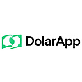 DolarApp